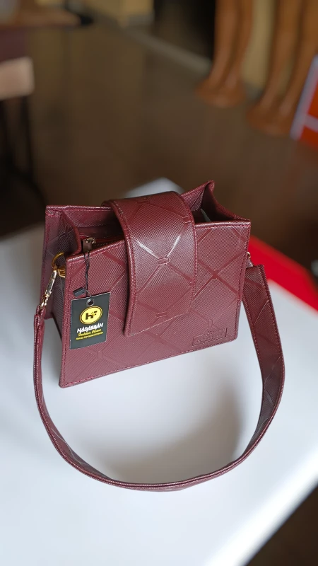 Bag