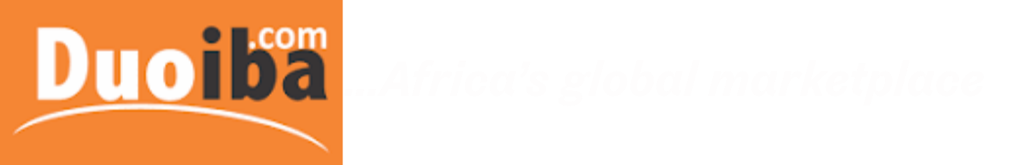 Duoiba.com