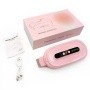Menstrual Pain Relief Massager