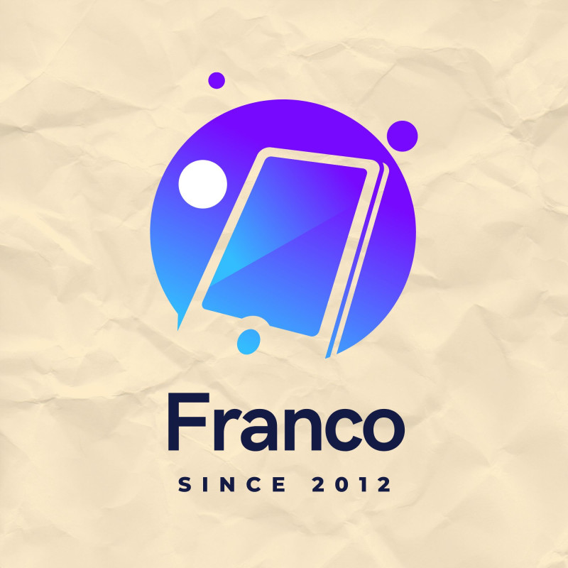 Franco Electro Palace