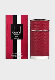 DUNHILLMen’s Dunhill Icon Racing EDP Spray 3.4 oz (100 ml)