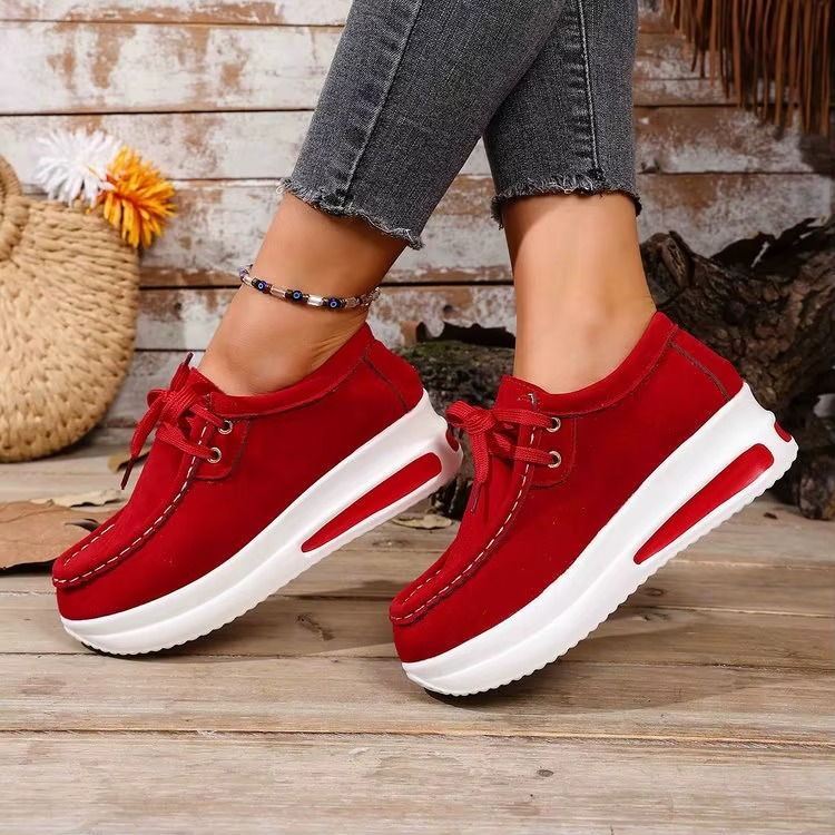 Luxury B30 Unisex Summer Sports Shoes – High-Quality Unisex Casual Walking Sneakers with TPE Cushioning & PVC Sole