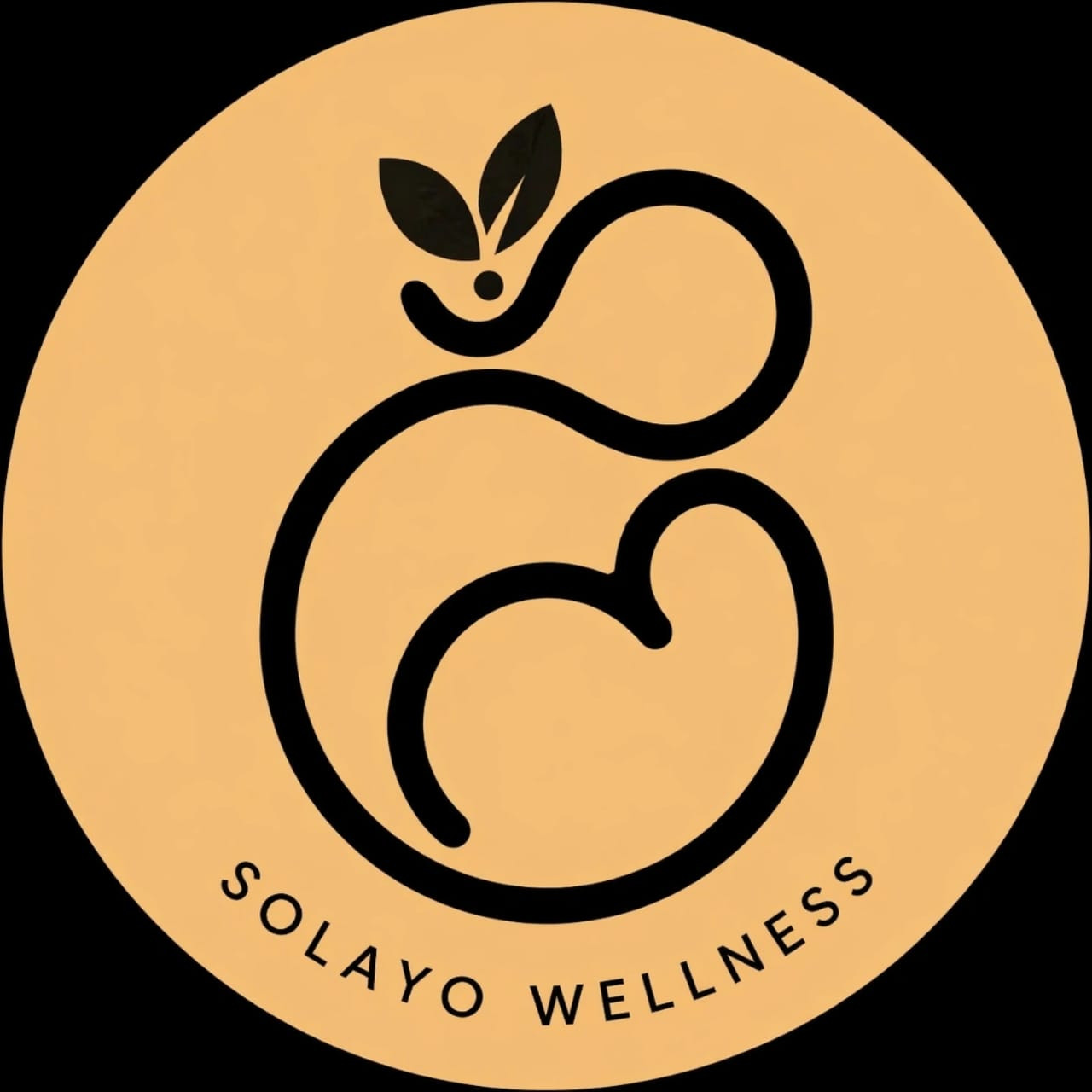 Solayo wellness