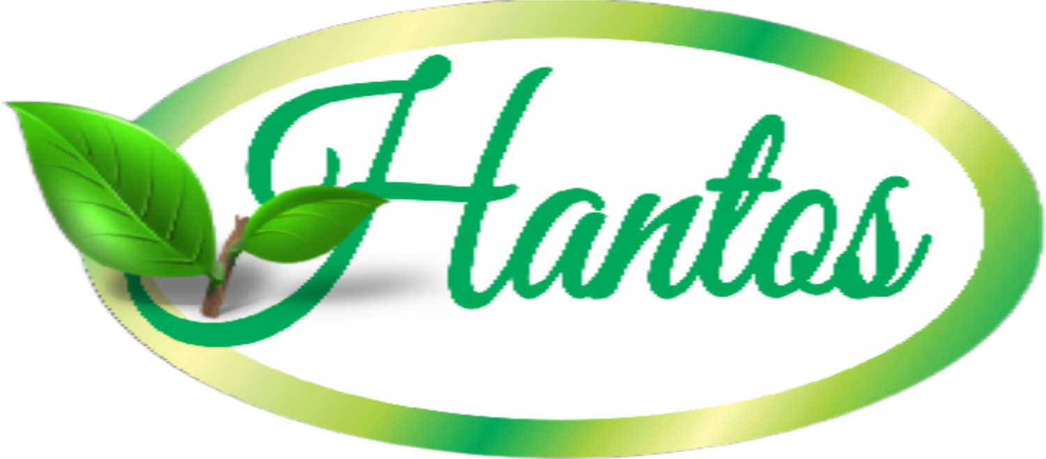 Hantos Natural