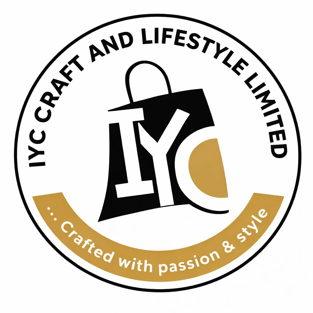 IYC Craft and Lifestyle