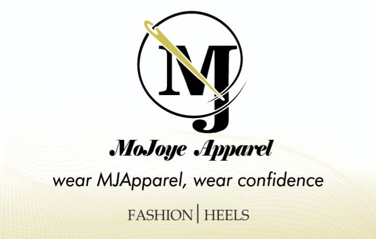 MoJoye Apparel Venture