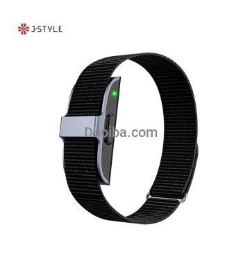 Couples and Teens Waterproof, Health Monitoring & Fitness Tracker